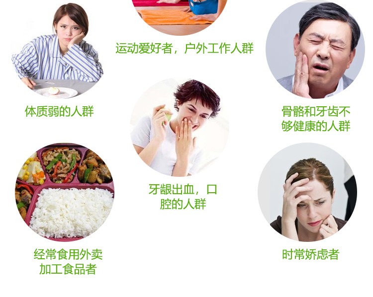 商品[国内直发] DHC|日本原装DHC维生素C粉末冲剂30日vc维c粉维他命VC 30袋,价格¥74,第6张图片详细描述