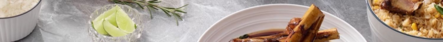 商品[国内直发] Morphy Richards|电压力锅家用小型多功能高压锅全自动饭煲压力锅火锅三合一MR8700,价格¥597,第22张图片详细描述