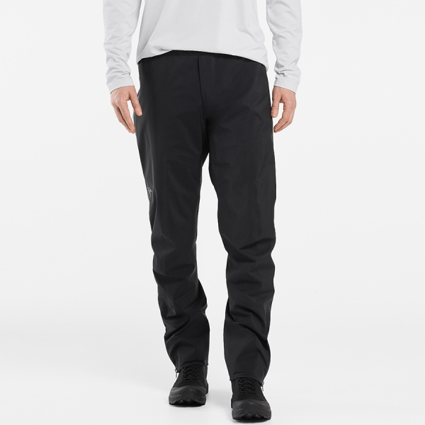 商品Arc'teryx|【Brilliant|包邮包税】始祖鸟 BETA PANT M[SS23] 新款上市 Beta 裤子男士 APNSMX7189,价格¥3005,第12张图片详细描述