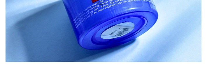 商品Kiehl's|科颜氏 大高保湿清爽面霜125ml 补水保湿（香港直邮版本随机发）,价格¥725,第5张图片详细描述