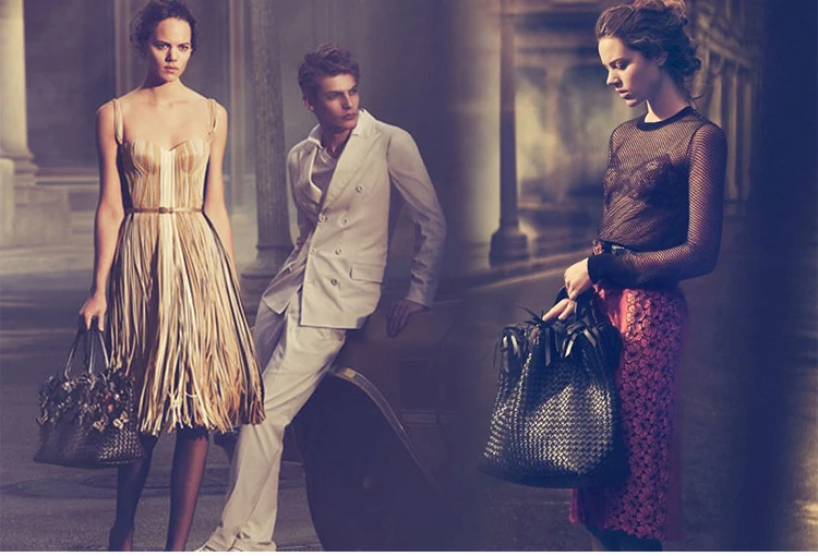 商品[国内直发] Bottega Veneta|BOTTEGA VENETA 黑色男士零钱包 114075-V001N-1000,价格¥2609,第1张图片详细描述