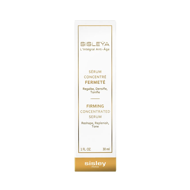 商品Sisley|sisley希思黎 抗皱御致紧肤精华乳30ML 30ml,价格¥2189,第13张图片详细描述