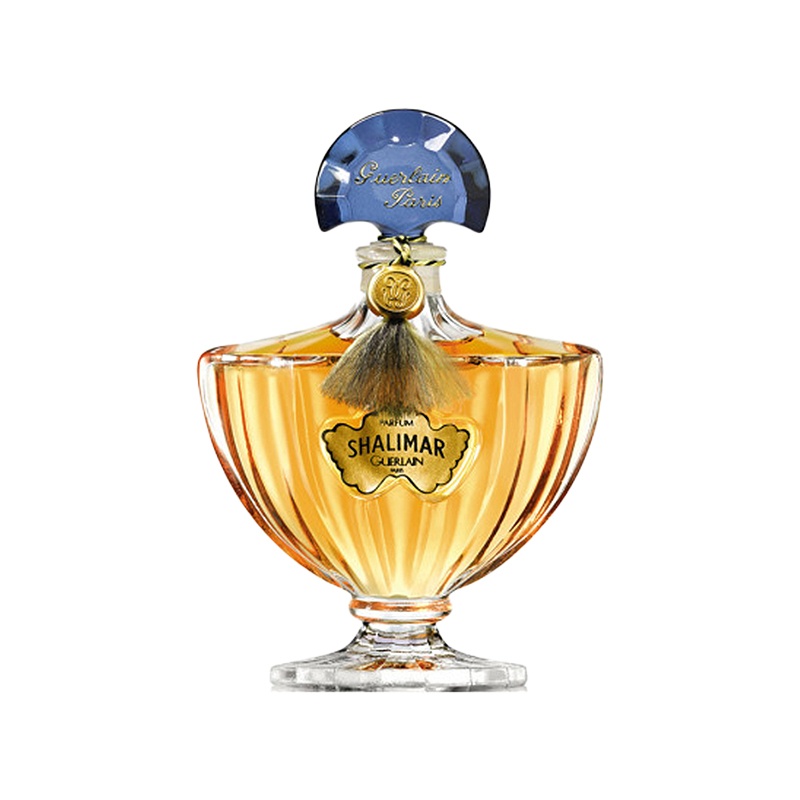 商品Guerlain|娇兰 一千零一夜精粹版女士香水 30ml,价格¥1670,第5张图片详细描述