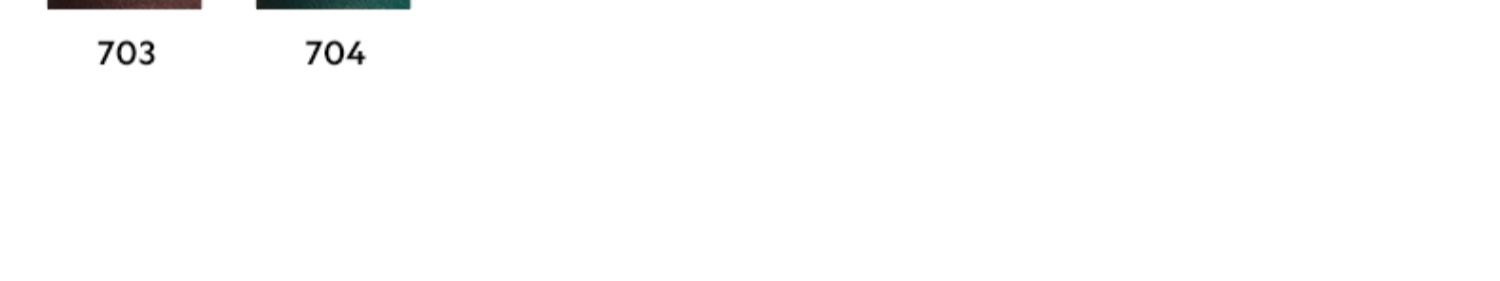商品Gucci|GUCCI古驰倾色绒雾唇膏3.5g【香港直邮】,价格¥248,第11张图片详细描述