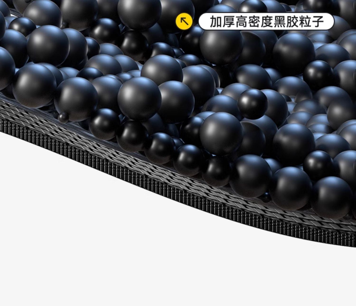 商品[国内直发] OLYMMONS|帐篷黑胶天幕帐篷二合一自动速开帐篷加厚防雨帐篷防晒帐篷,价格¥359,第21张图片详细描述