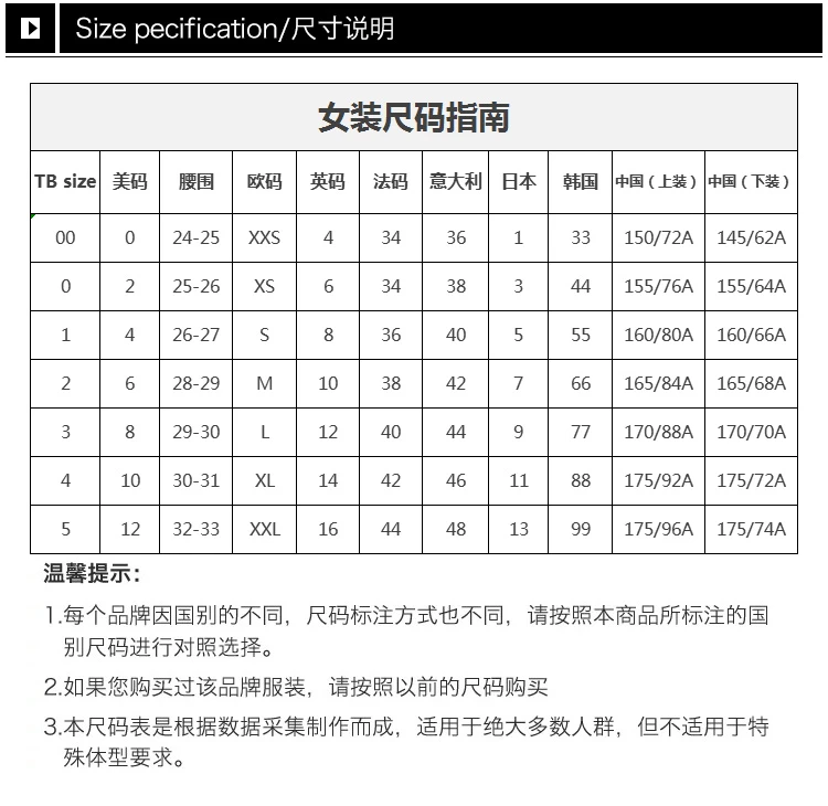 商品Thom Browne|Thom Browne 女士粉色衬衫 FLL005E-00139-680,价格¥1937,第2张图片详细描述