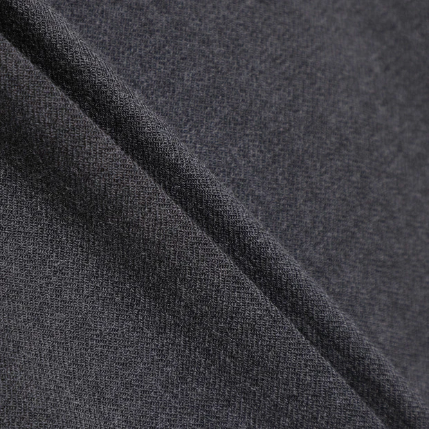 商品【预售商品15天发货】 DESCENTE|高尔夫女性松紧带细节百褶裙优雅 DO32WFSK93-MLGG,价格¥1025,第19张图片详细描述