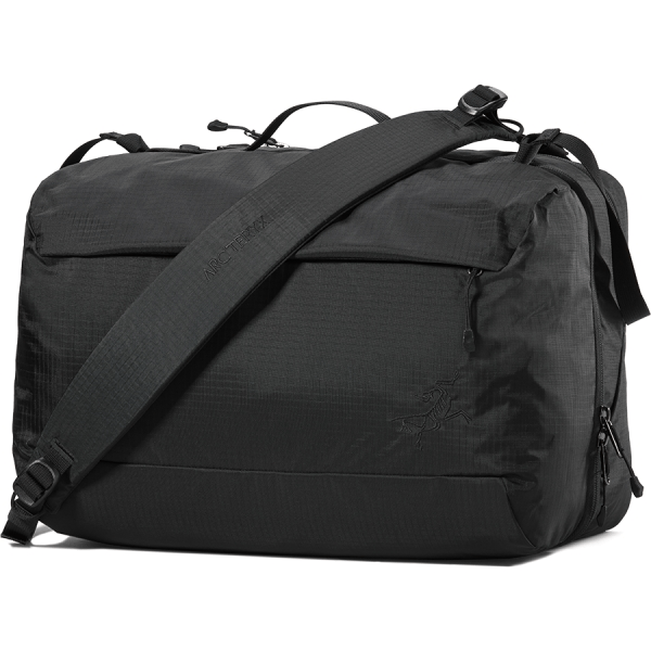 商品Arc'teryx|【Brilliant|包邮包税】ION GEAR ORGANIZER [FW24] 新款上市 离子收纳包 AGOFUX9036,价格¥1413,第2张图片详细描述