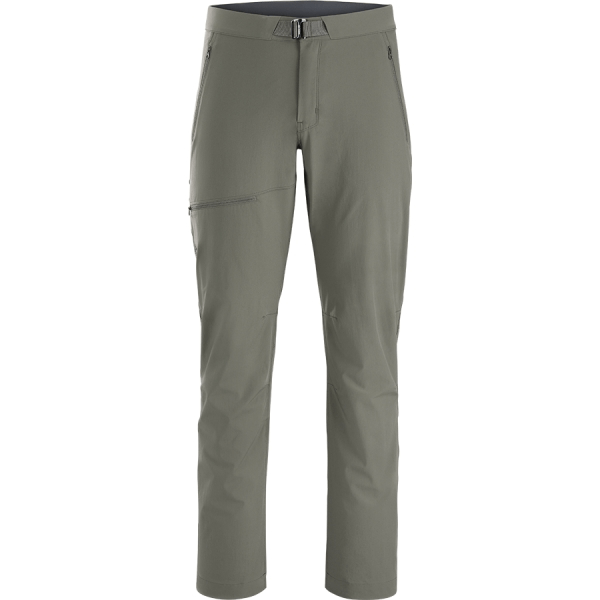 商品Arc'teryx|【Brilliant|包邮包税】始祖鸟 GAMMA LIGHTWEIGHT PANT M[SS23] 新款上市 Gamma 轻便裤男 APNSMX7247,价格¥1680,第4张图片详细描��述