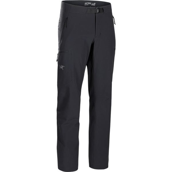 商品Arc'teryx|【Brilliant|包邮包税】GAMMA MX PANT M [FW24] Gamma MX 裤子 男装 APOFMX8253,价格¥2560,第2张图片详细描述