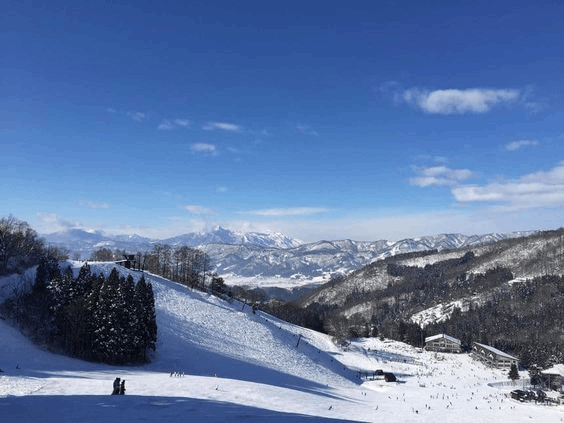 商品[国内直发] Beyond Global Travel|滑雪特价专场 法国阿尔卑斯 及 日本北海道 往返直飞+住宿+接送机 下单后由别样微信客服对接,价格¥10435,第23张图片详细描述