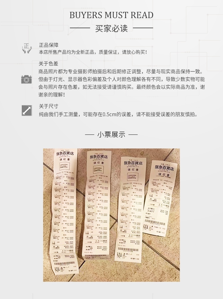 商品Issey Miyake|ISSEYMIYAKE 三宅一生CARAT纯色简约三角折叠敞口尼龙托特包Tote购物袋手提包常规女款奶油色 BB33-AG610-50,价格¥3823,第1张图片详细描述