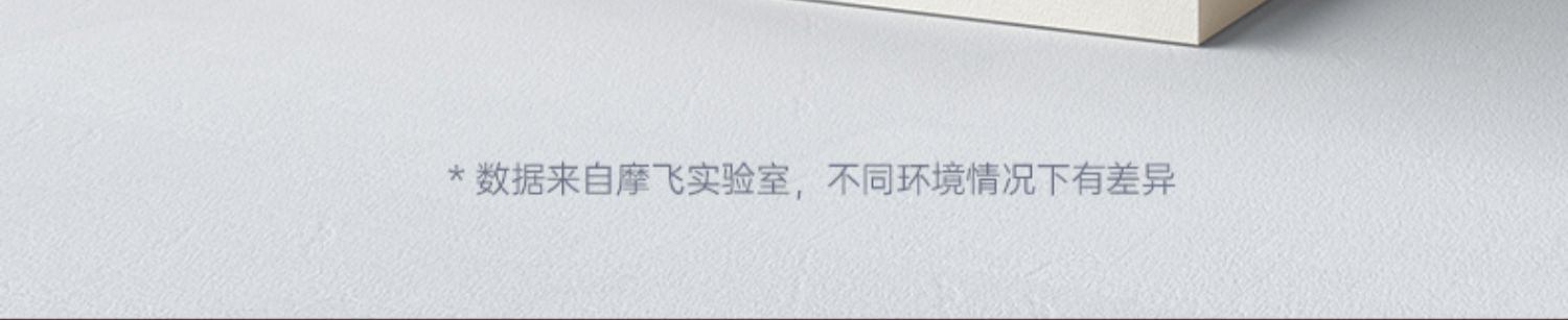 商品[国内直发] Morphy Richards|踢脚线取暖器家用冬天石墨烯电暖气大面积全屋房间浴室暖风机MR2026,价格¥797,第28张图片详细描述