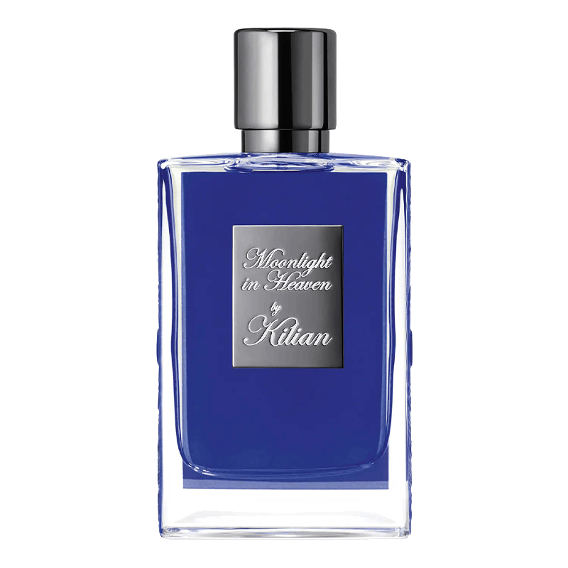 商品Kilian|By Kilian凯利安凯利安天堂月光中性香水50ml,价格¥1320,第15张图片详细描述