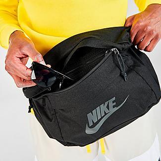 商品NIKE|Nike包,价格¥301,第4张图片详细描述