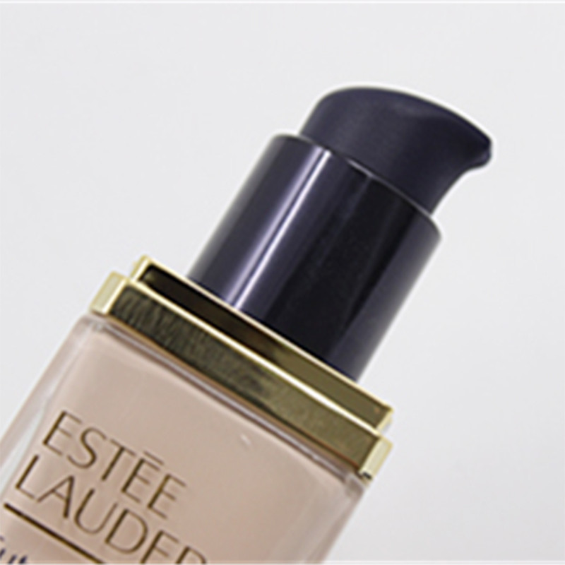 商品Estée Lauder|【新版】ESTEE LAUDER /雅诗兰黛 沁水粉底液#1W0 SPF20 30ML｜包邮【香港直发】,价格¥338,第18张图片详细描述