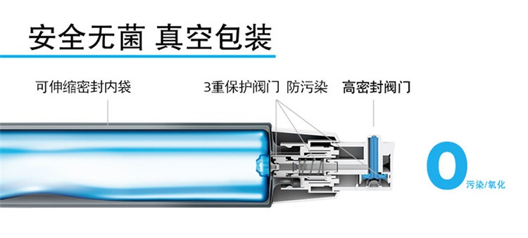 商品La Roche Posay|理肤泉特安乳液安心霜40ML滋润型新老包装随机发货,价格¥167,第5张图片详细描述