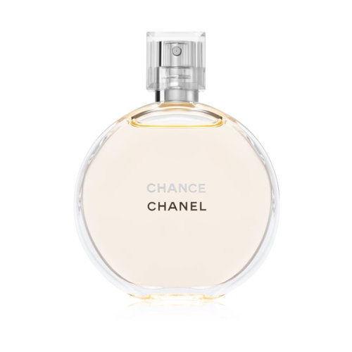 商品Chanel|香奈儿 黄色邂逅女士淡香水,价格¥648,第2张图片详细描述
