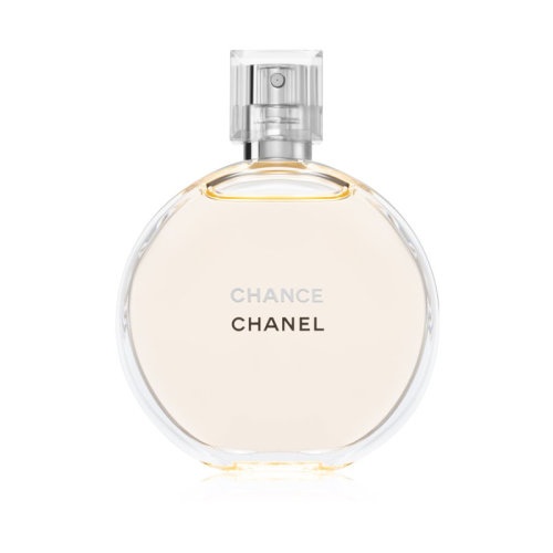 商品Chanel|香奈儿 黄色邂逅女士淡香水,价格¥605,第2张图片详细描述