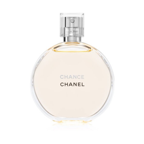 商品Chanel|香奈儿 黄色邂逅女士淡香水,价格¥553,第4张图片详细描述
