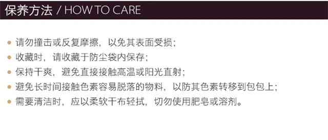 商品[国内直发] Emporio Armani|EMPORIO ARMANI 黑色男士手拿包 Y4R015-YH185-80001,价格¥1884,第9张图片详细描述