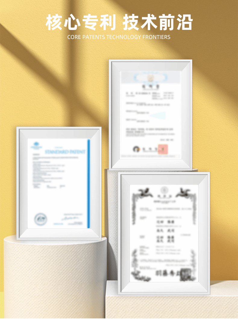 商品Healthbetber|Healthbetber栗子多酚阻断片60粒,价格¥207,第8张图片详细描述