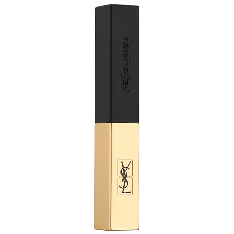 商品Yves Saint Laurent|Yves Saint Laurent圣罗兰小金条口红#21 YSL,价格¥202,第3张图片详细描述