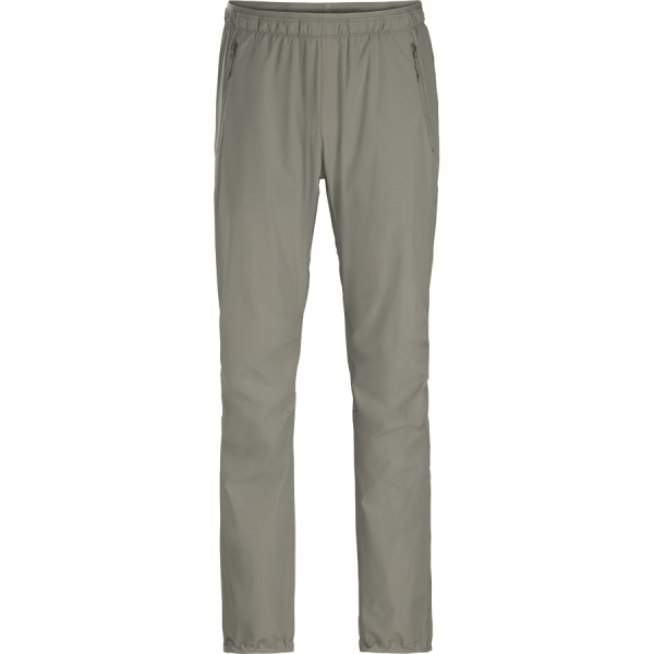 商品Arc'teryx|【Brilliant|包邮包税】始祖鸟 INCENDO PANT M[SS23] 新款上市 Incendo 裤子 男士 APNSMX6879,价格¥1243,第4张图片详细描述