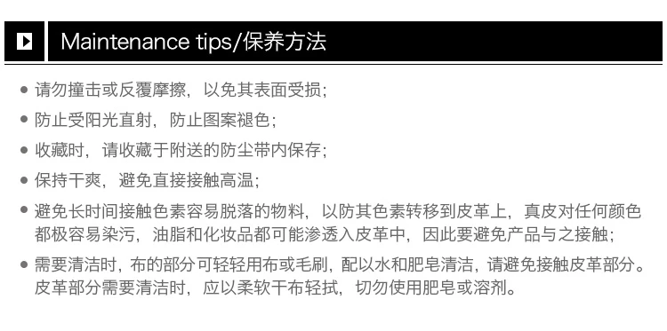 商品[国内直发] Michael Kors|Michael Kors 迈克高仕 女士时尚手提单肩包 30H7GV6T7O-Black,价格¥1005,第1张图片详细描述