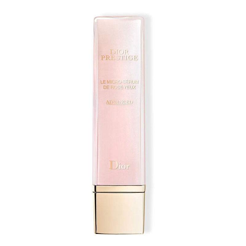 商品Dior|Dior迪奥 花秘瑰萃玫瑰眼部精华20ml,价格¥1827,第2张图片详细描述