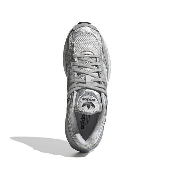 商品Adidas|【享贝家】adidas阿迪达斯三叶草ASTIR男女款运动鞋GZ3569,价格¥595,第6张图片详细描述