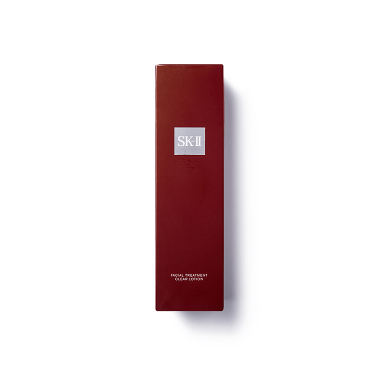 商品SK-II|SK-II 嫩肤清莹露 230ml,价格¥536,第8张图片详细描述