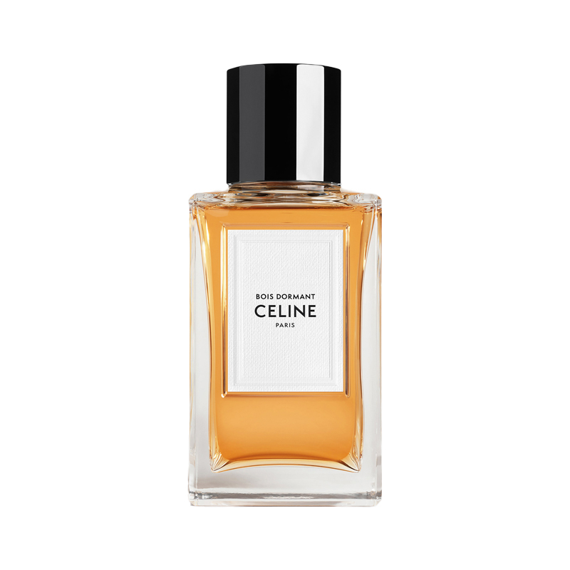 商品Celine|思琳 沉睡森林中性香水EDP 100-200ml 高定香水 2022新香,价格¥2007,第14张图片详细描述