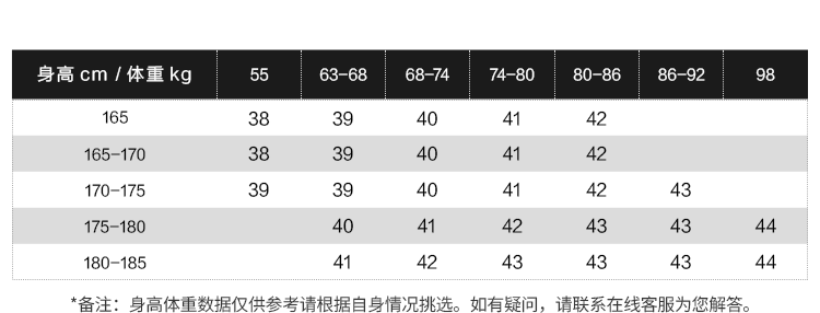 商品[国内直发] HLA|海澜之家竖条纹长袖休闲衬衫2021新款清新舒适宽松衬衣男,价格¥202,第10张图片详细描述