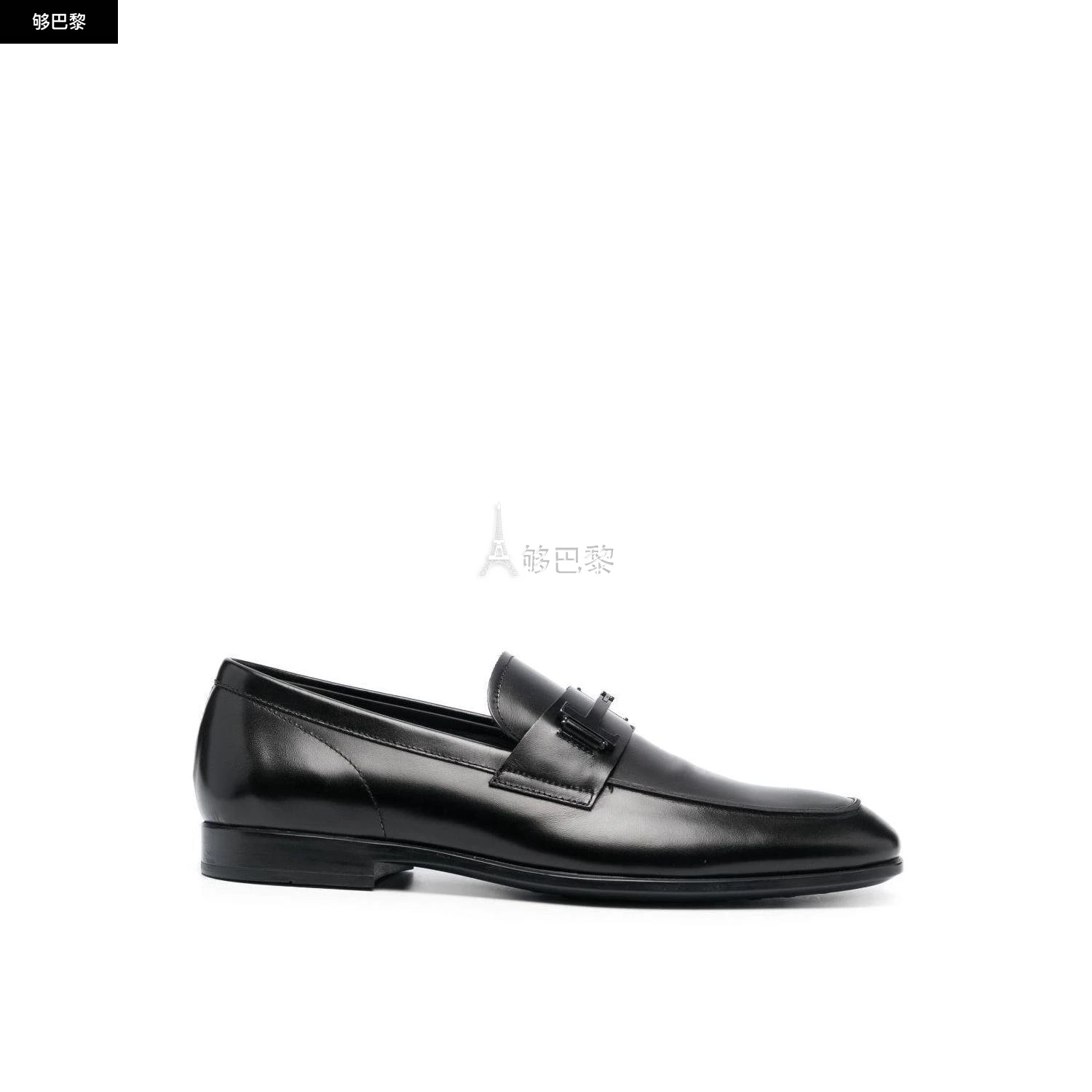 商品Tod's|【特惠4.9折】【预售】 2023秋冬 男士 休闲运动鞋 商务休闲鞋 2207907 XXM51B0HG70MG2B999 ,价格¥3135,第2张图片详细描述