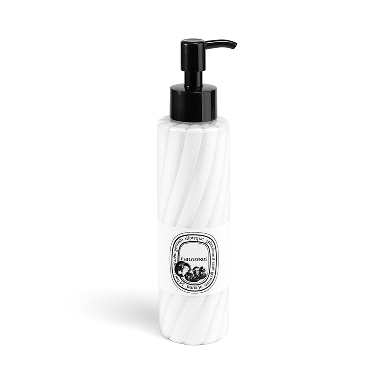 商品Diptyque|Diptyque蒂普提克希腊无花果香调润肤乳200ml,价格¥483,第6张图片详细描述