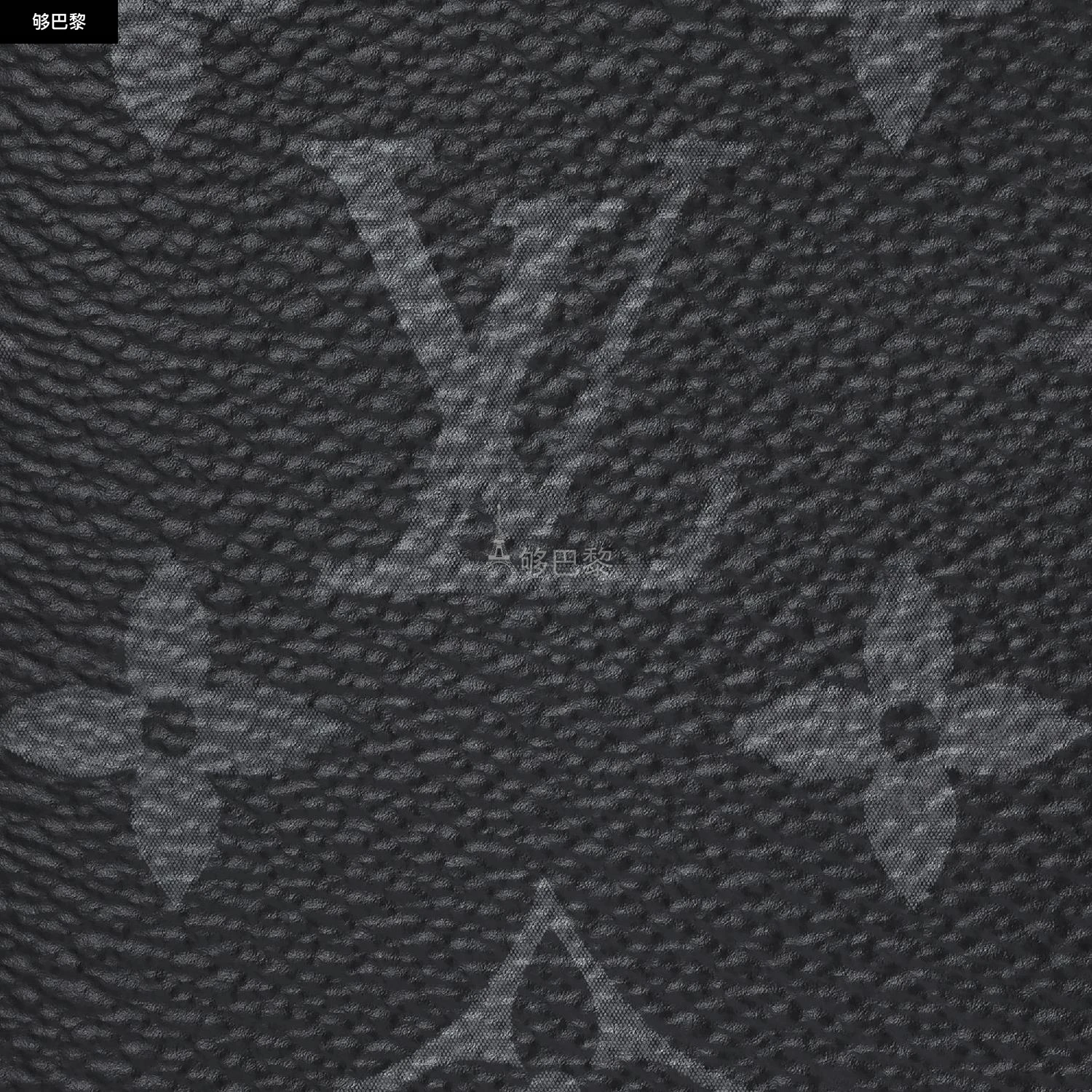 商品Louis Vuitton|【预售】 LV路易威登 24秋冬 女士 护照夹 护照套 M64501,价格¥3705,第6张图片详细描述