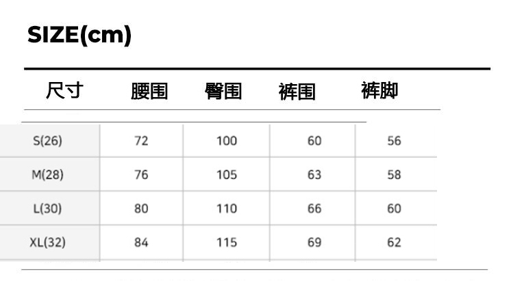 商品Evisu|【享贝家】韩版Evisu 惠美寿福神新款休闲短裤运动短裤 黑色/白色（预售款，10天发货）EU2UZP705,价格¥172,第11张图片详细描述