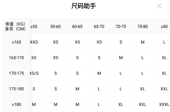 商品[国内直发] 【春节不打烊国内现货速发】 AMI|AMIPARIS 红色爱心刺绣棉质休闲圆领连帽套头卫衣 男款灰色,价格¥2562,第1张图片详细描述