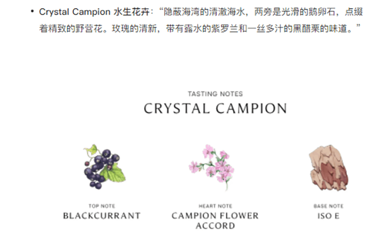 商品Jo Malone London|Jo Malone祖玛珑英伦遨游系列香水30-100ml EDC古龙水,价格¥360,第3张图片详细描述