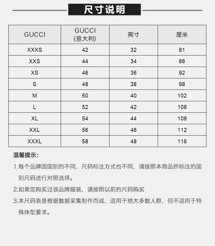 商品[国内直发] Gucci|SS19 Gucci 古驰 男士G圆点图案切丝牛津衬衫 547234-ZAAES-4159,价格¥2236,第2张图片详细描述