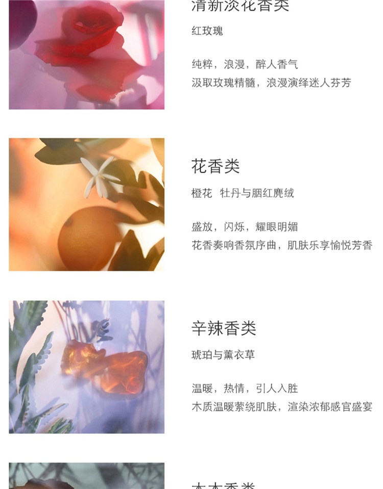 商品Jo Malone London|Jo Malone祖玛珑橙花润肤乳液250ML,价格¥383,第6张图片详细描述
