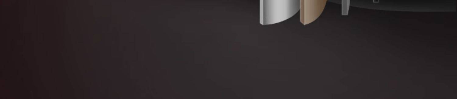 商品[国内直发] Panasonic|Panasonic/松下低糖电饭煲SR-HL151-KK家用智能米汤分离IH沥米饭多功能电饭锅,价格¥1208,第17张图片详细描述