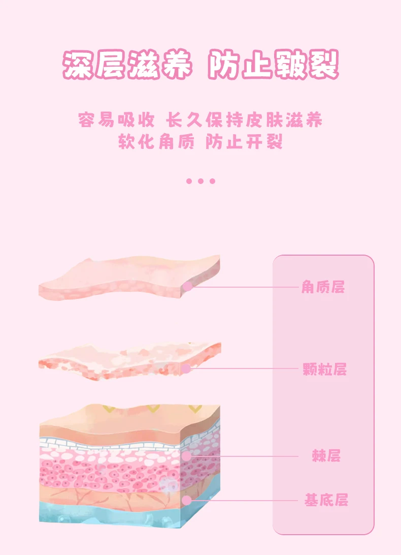 商品[国内直发] BIOSIS|BIOSIS猫狗爪垫保湿霜10g-清洁护理好物,价格¥108,第8张图片详细描述