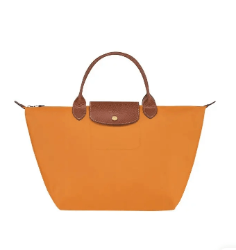 商品Longchamp|尺寸30*28*20CM,价格¥789,第12张图片详细描述