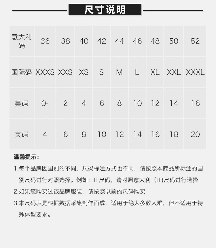 商品[国内直发] Gucci|GUCCI 古驰 女士黑色鹦鹉印花棉质短袖T恤 422730-X3E12-1082,价格¥1924,第2张图片详细描述