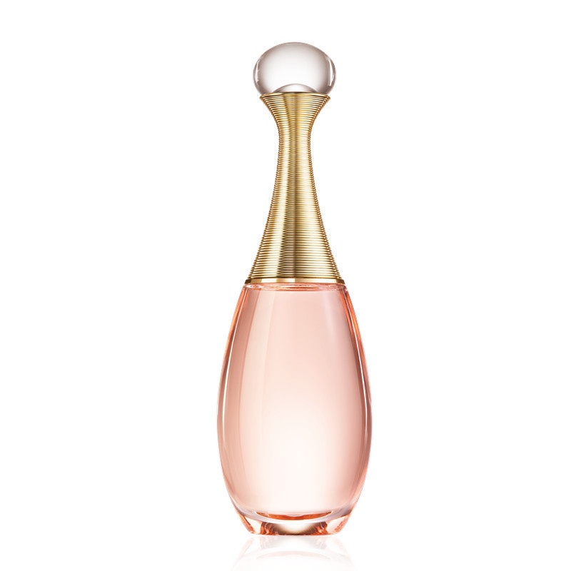 商品Dior|Dior迪奥 真我璀璨女士淡香水,价格¥610,第2张图片详细描述