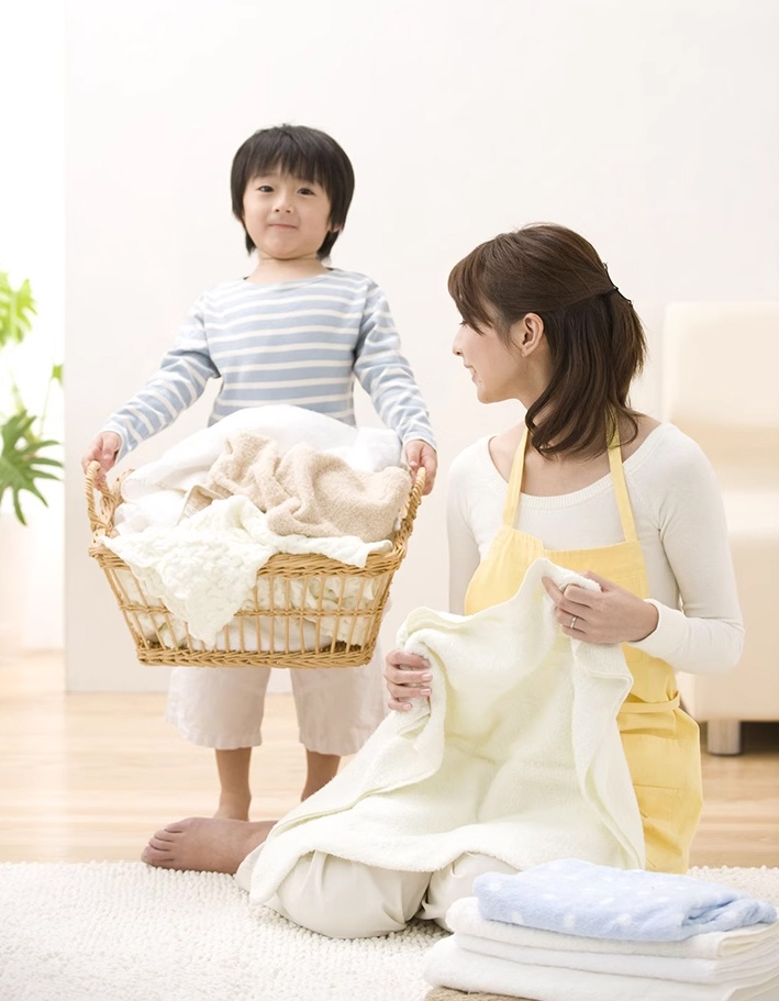 商品[国内直发] ARIEL|宝洁碧浪洗衣凝珠33粒/袋 36粒/袋,价格¥75,第6张图片详细描述
