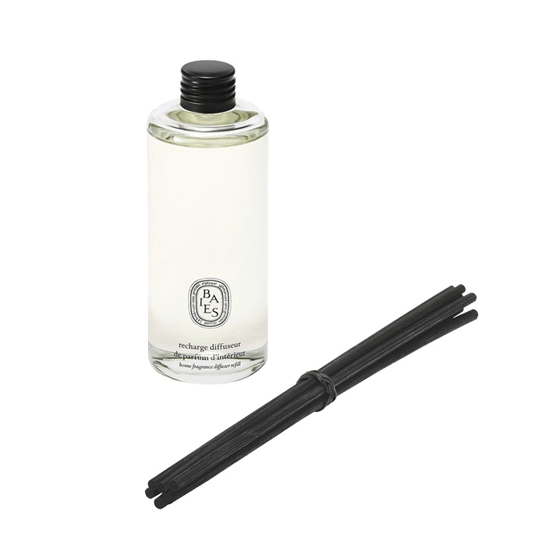 商品Diptyque|Diptyque蒂普提克 室内扩香摆件无火藤条香薰200ml,价格¥750,第5张图片详细描述