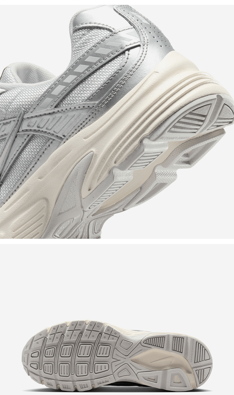 商品【预售商品15天发货】 NIKE|【Brilliant|包邮包税】耐克 WMNS NIKE INITIATOR TRK3  休闲鞋 运动鞋  IB4483 078,价格¥628,第6张图片详细描述